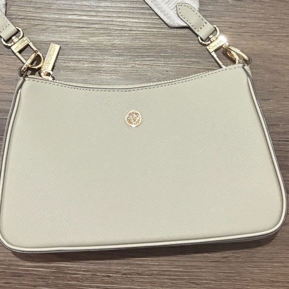 Anne Klein Purse-New - Picture 2 of 6